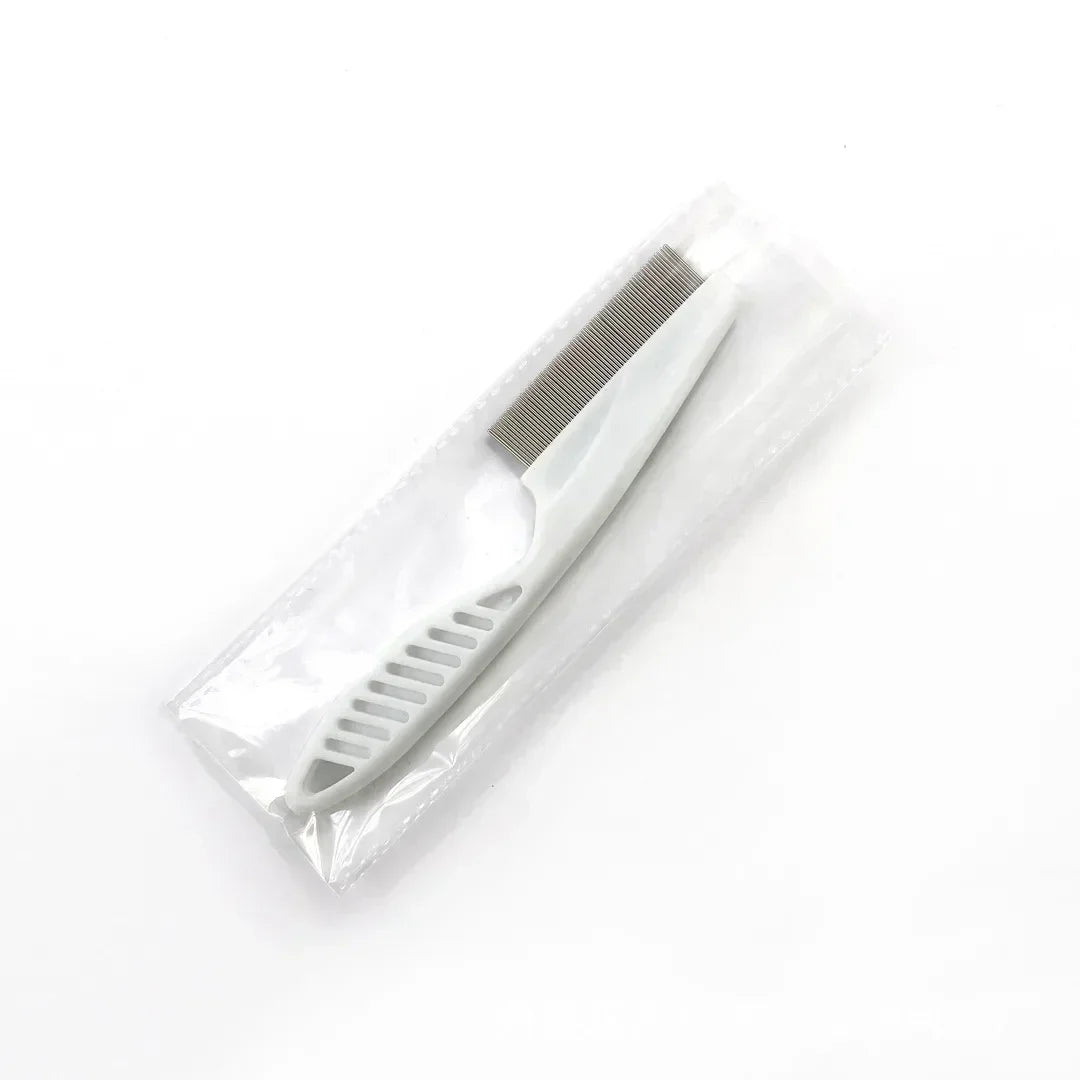 S15c9973c3db94a1a8b718c95a1cb9be0f