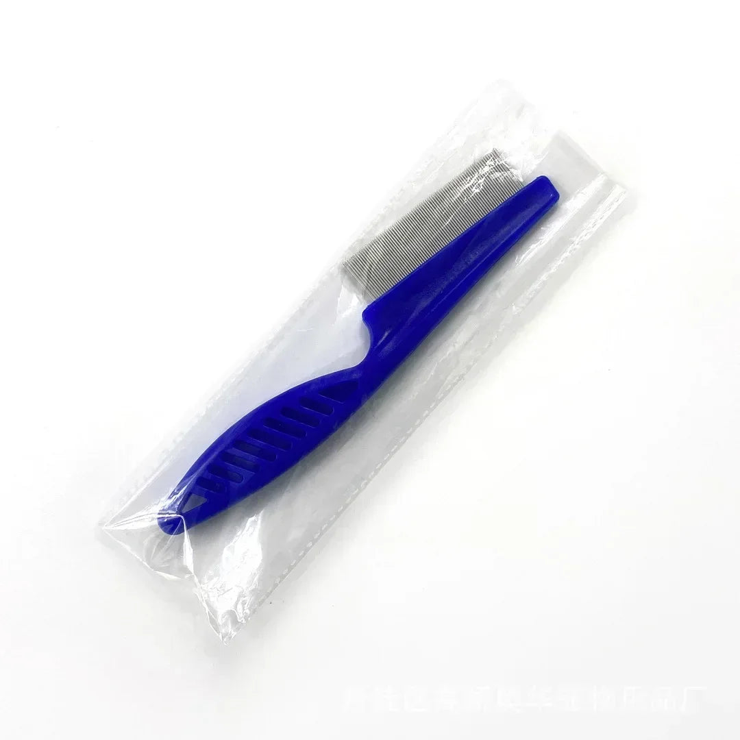 S44b81d736a1d4c8db2b0677bde659d0ee