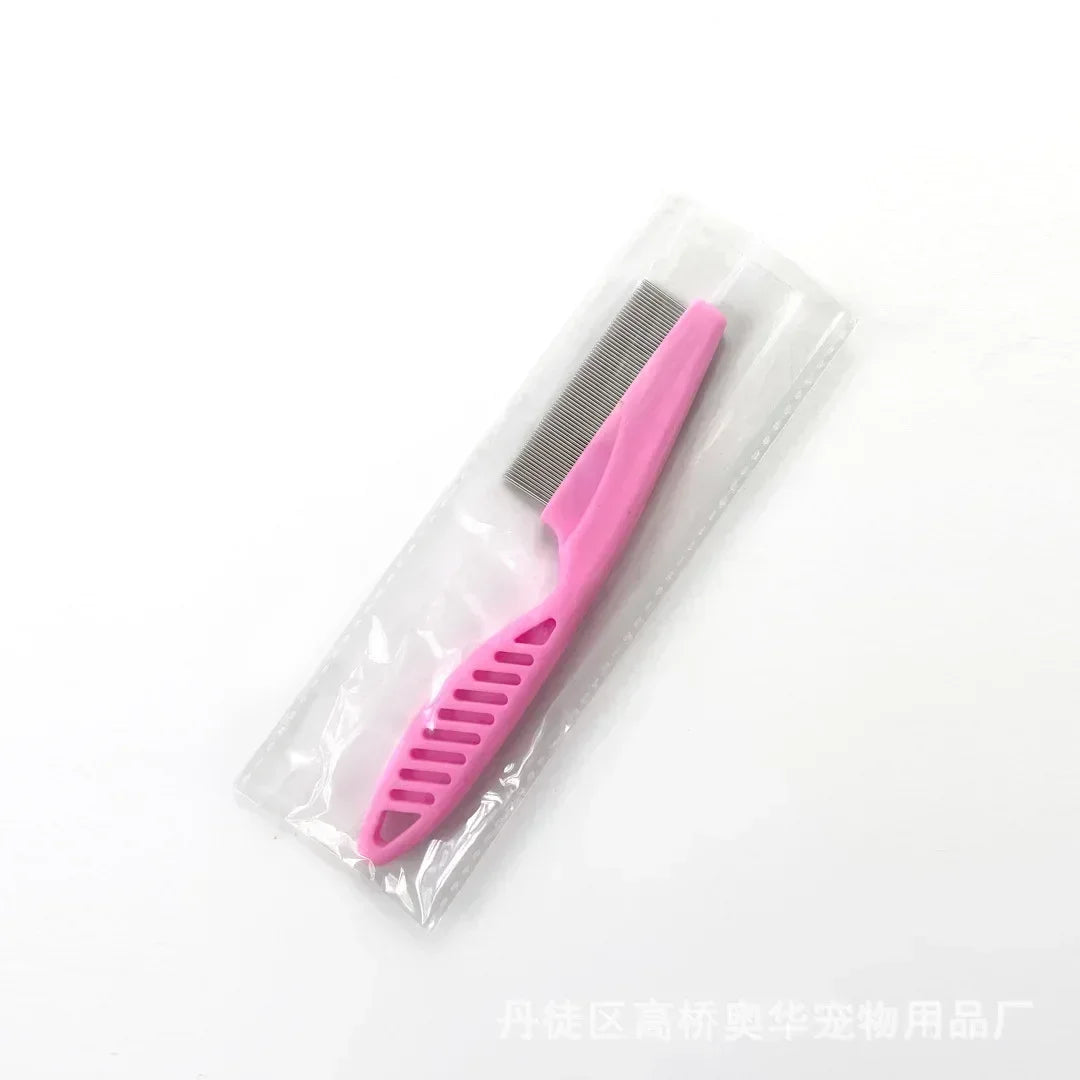 S7d6aac553c6c411080ea7073e5c8f2f8c