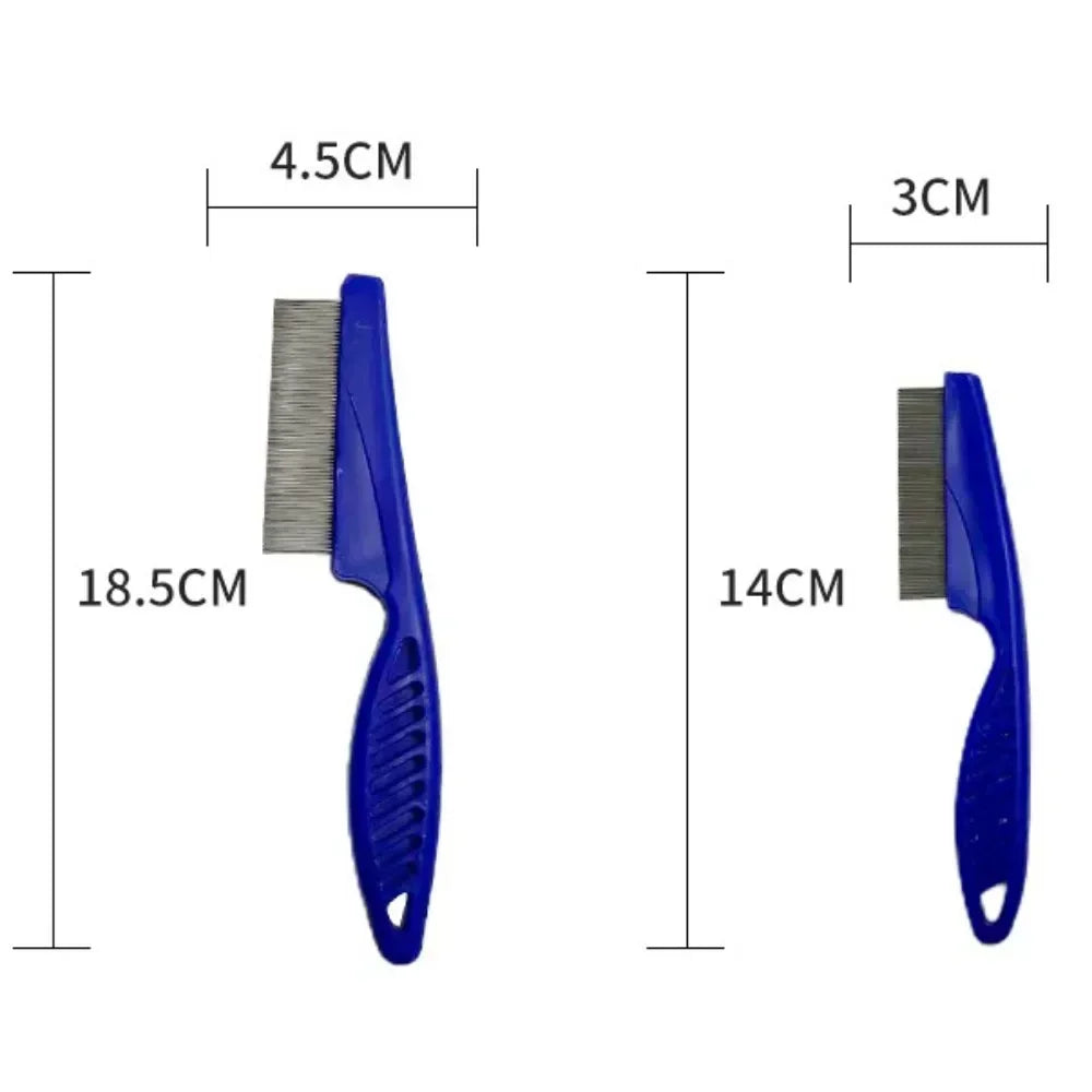 Sce5c9a0cb74b45aea983b03e2184df21t