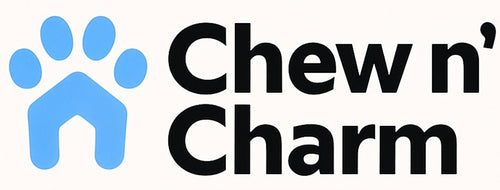 Chew n' Charm